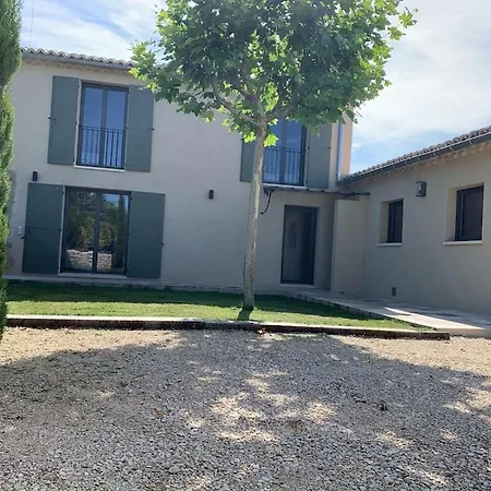 Le Grangeon A