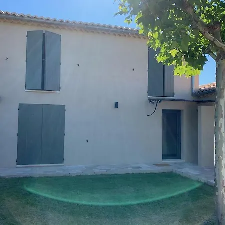 Le Grangeon A Holiday home *